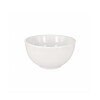 Bowl blanco 10.5 x 5 cms Bowl blanco 10.5 x 5 cms