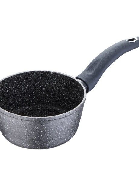 CACEROLA 1.6L ALUMINIO FORJADO INDUCCION ORION. 16X7.5CM CACEROLA 1.6L ALUMINIO FORJADO INDUCCION ORION. 16X7.5CM