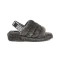 Fluff Yeah Slide - Mujer