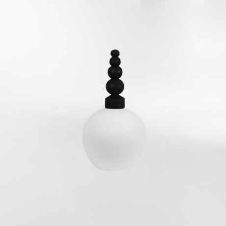 DECORACION FLOTER Blanco - UNICO