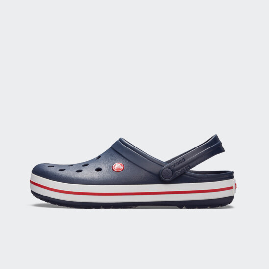 Crocs Crocband™ Azul