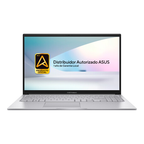 Notebook Asus Vivobook 15,6'' Core I7 16GB 1TB WIN11 001
