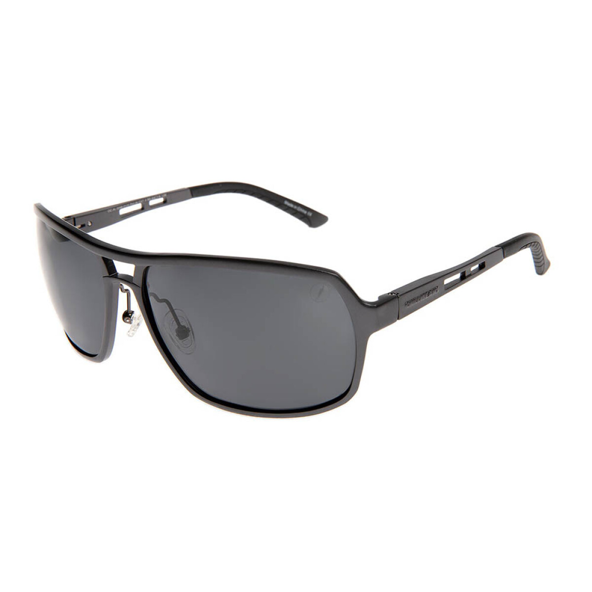 Lentes de Sol Chilli Beans Performance Hombre 