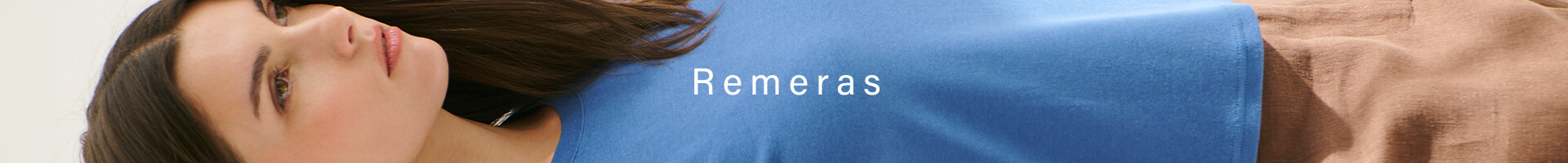 remeras sumer 2026