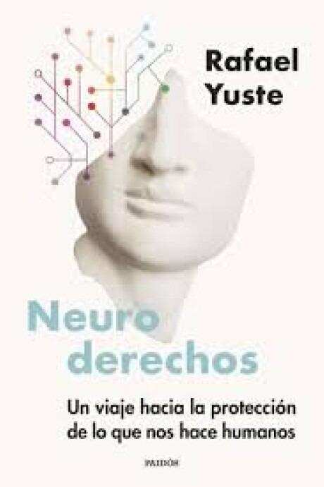 NEURODERECHOS NEURODERECHOS
