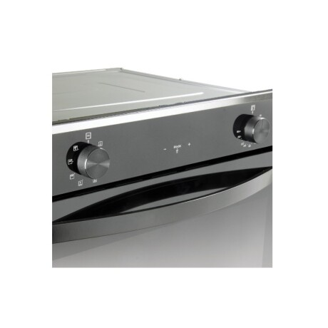 HORNO DE EMPOTRAR ELECTRICO TEM. 73 Lts. CONVECCION CON GRILL HORNO DE EMPOTRAR ELECTRICO TEM. 73 Lts. CONVECCION CON GRILL