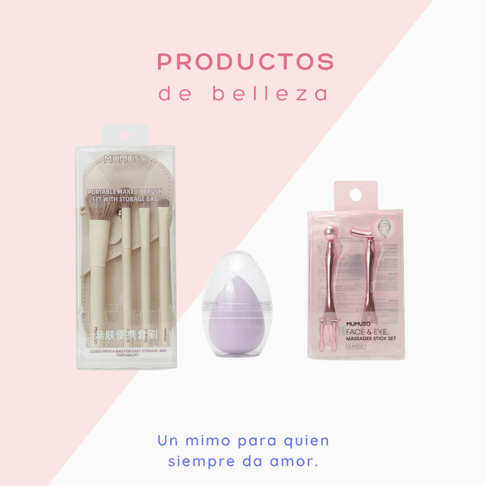 DIA DE LOS ABUELOS