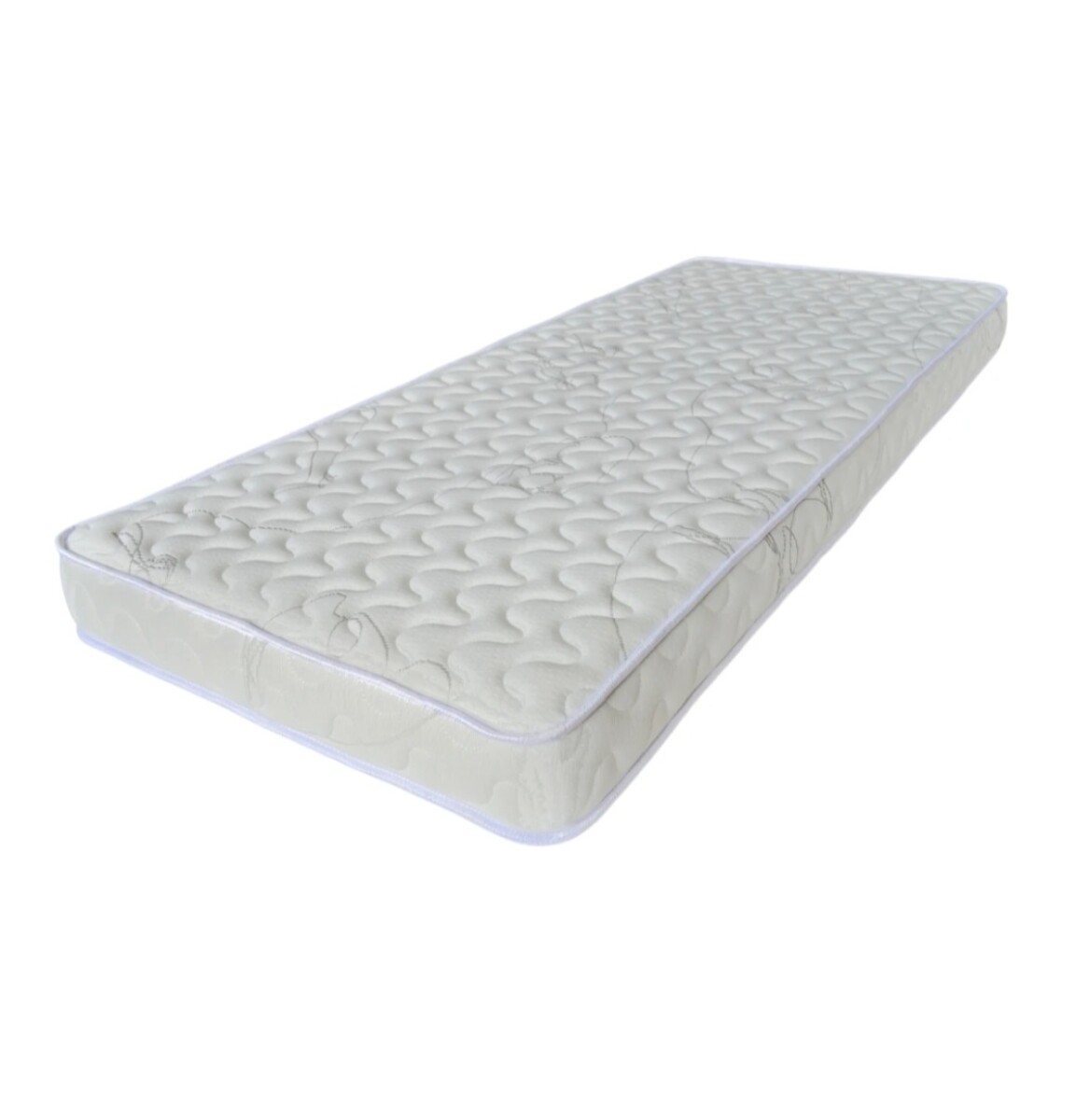 Colchón Baby impermeable - 070x135x09 - cunas 