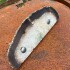 Half Agata Handle 1
