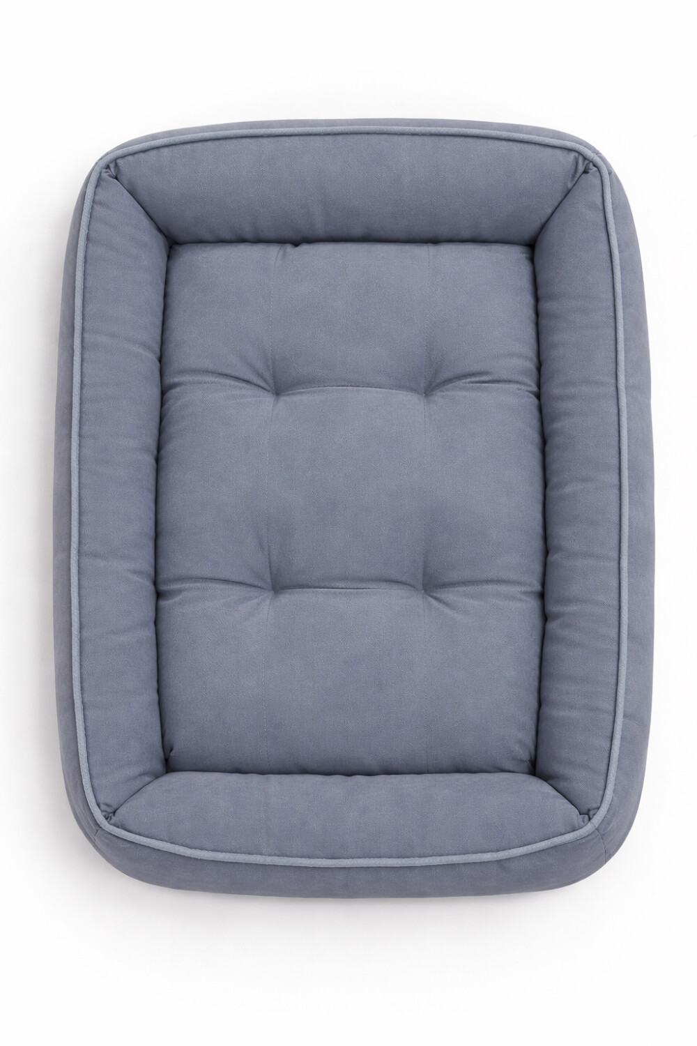 Accesorio Cama Mascota Color Unico