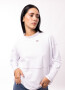 Remera REGAL Blanco
