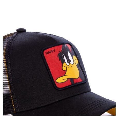 Gorro CapsLab LOONEY TUNES - CLLOO1DAF1 Sin color