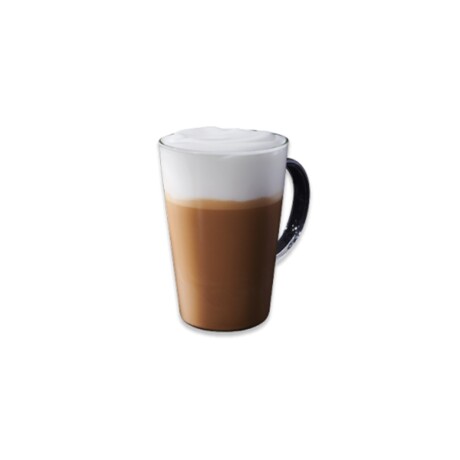 Capsulas Starbucks Cappuccino X12 Capsulas 001