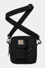 Essentials Bag, Small Negro
