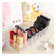 Organizador maquillaje Organizador maquillaje