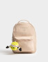 Mochilas y Carteras Infantiles Mochilas Y Carteras - Rosa Claro