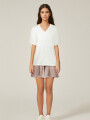 Short Platev Estampado 4