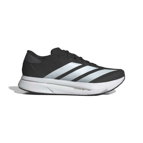 Championes Adizero Sl2 de Hombre Negro
