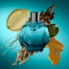 Benetton We Are Tribe Cool Eau de Toilette 90ml - Masculino