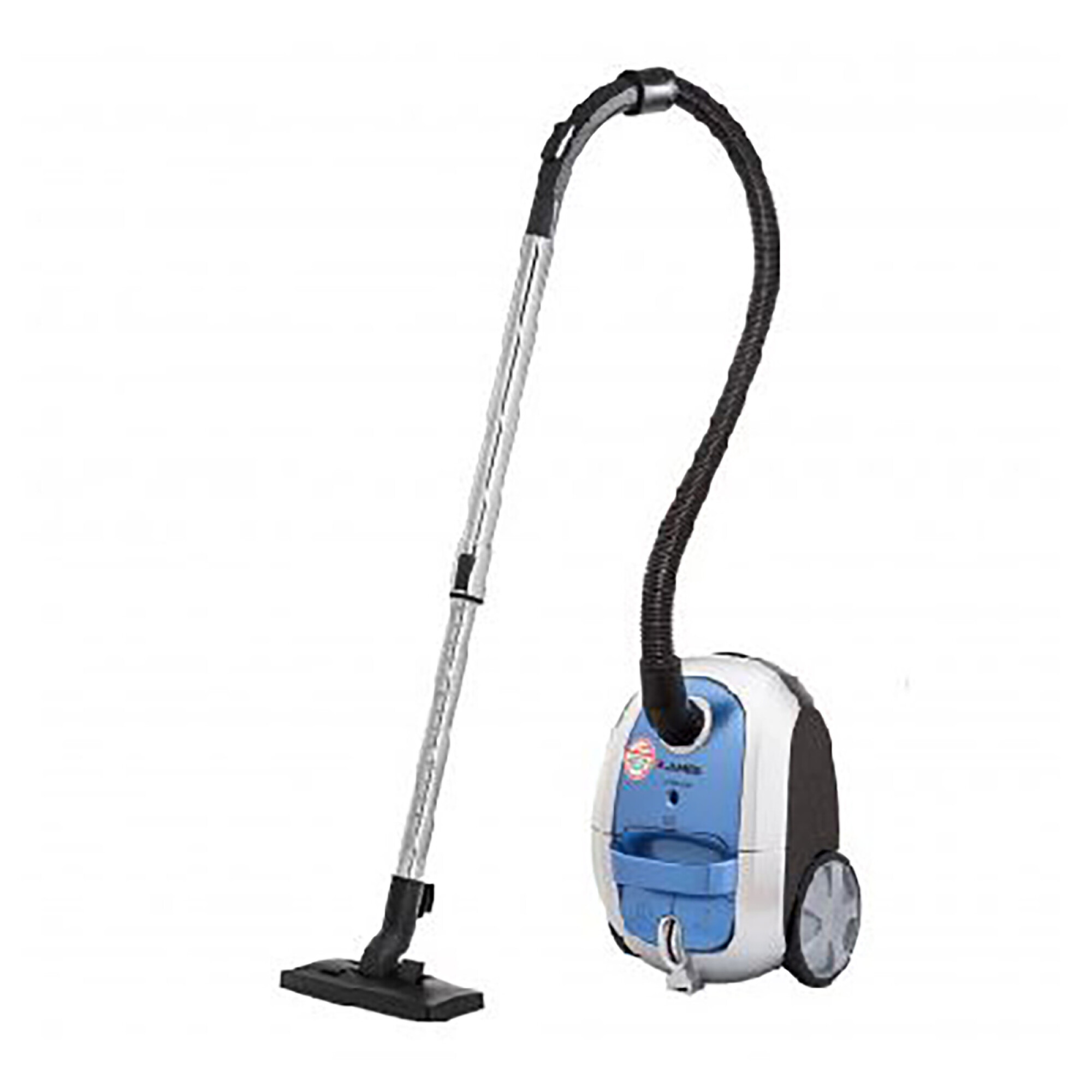 Aspiradora James Aj 950 200w (aj900) — Salvador Tortorella