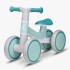 Buggy VILLY LIONELO celeste