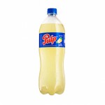 PULP POMELO ENVASE X 1000 ML. única