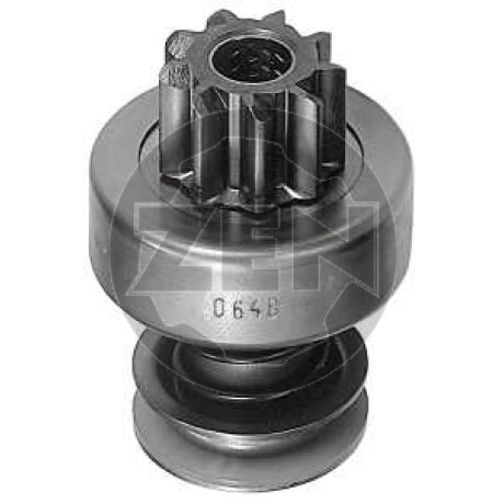 BENDIX ARRANQUE - FIAT TRUCK 140 BOSCH = 367Z ZEN BENDIX ARRANQUE - FIAT TRUCK 140 BOSCH = 367Z ZEN