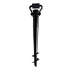 Base para Sombrilla de Playa con Ancla Espiral - IMBACK Base para Sombrilla de Playa con Ancla Espiral - IMBACK