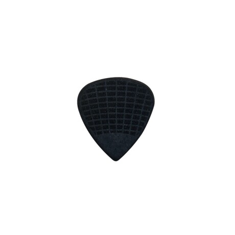 Pua Guitarra Pack Ibanez Grip Wizard Series Sand Grip Pick Black Teardrop 0.8mm 6pcs Pua Guitarra Pack Ibanez Grip Wizard Series Sand Grip Pick Black Teardrop 0.8mm 6pcs