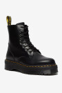 Bota Jadon Negro