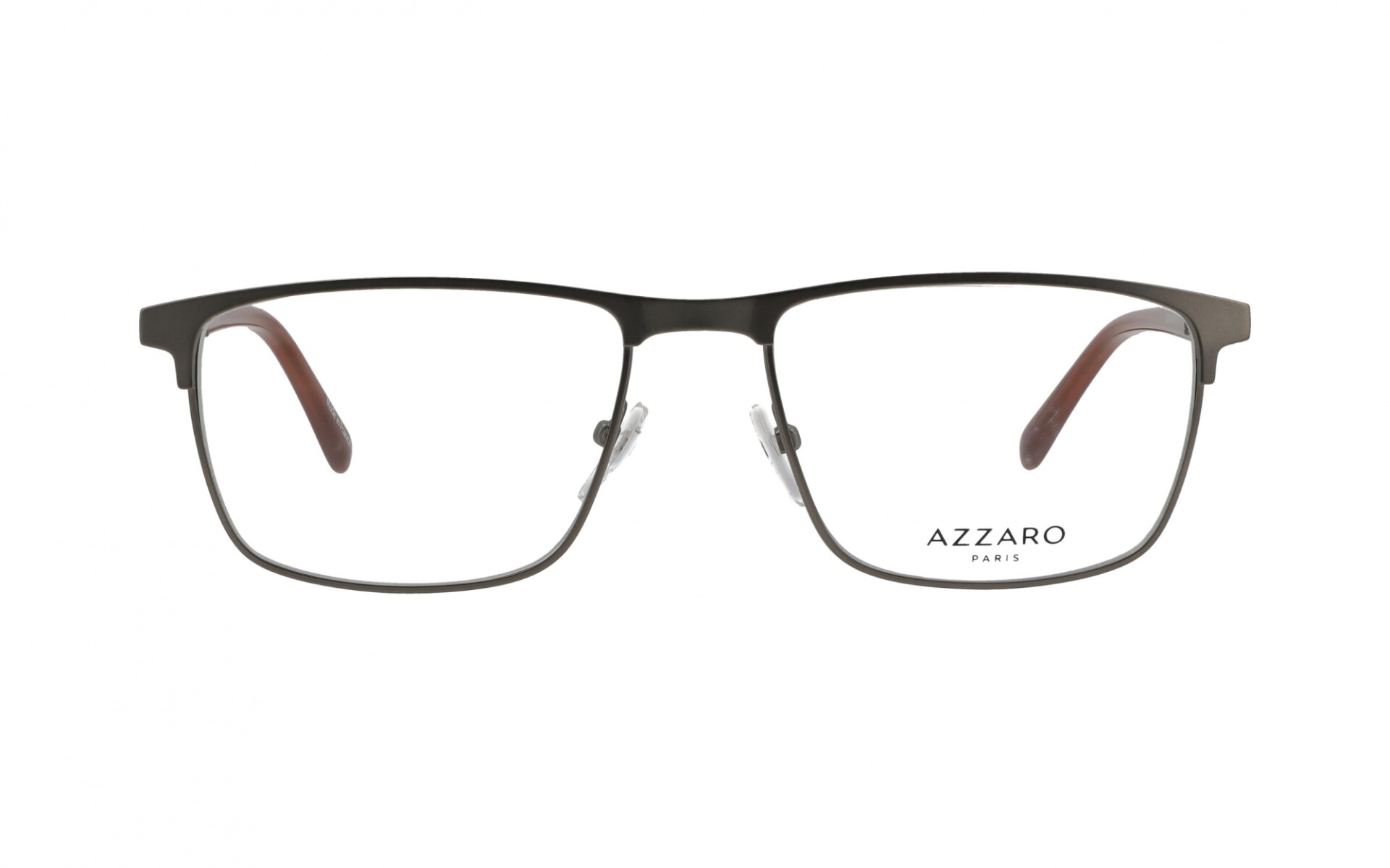 Azzaro 31188 col 3 