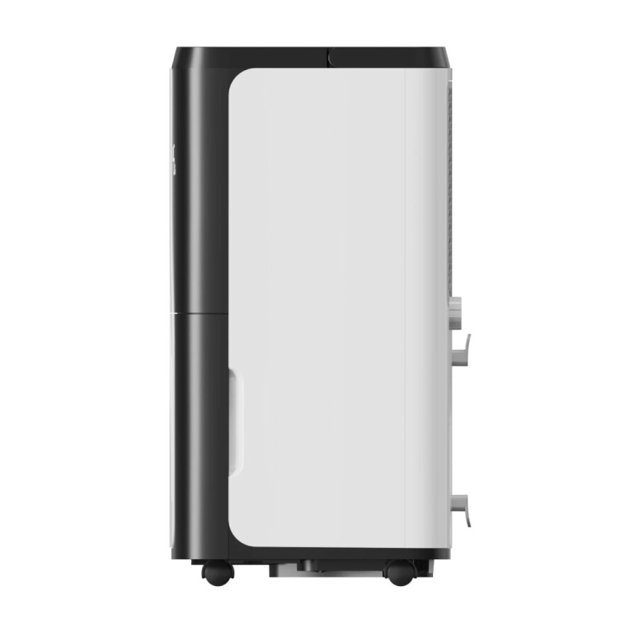 Deshumidificador de aire 30Lts XION XI-DHU30-CU Deshumidificador de aire 30Lts XION XI-DHU30-CU