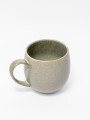 Taza Roma Color Unico