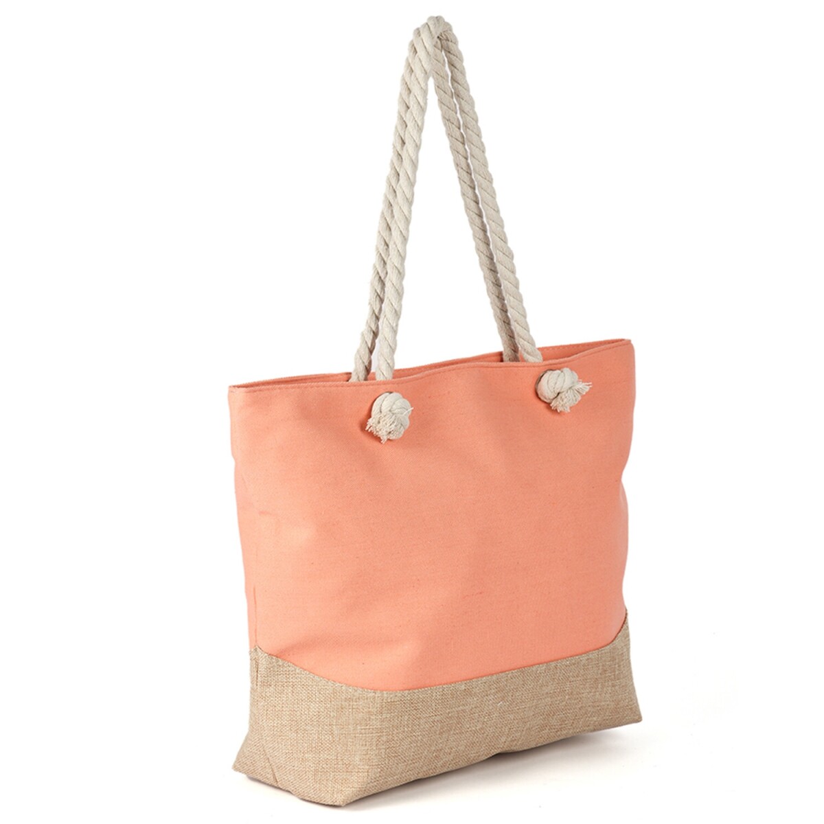 Beach Break Bolsa De Playa Billabong Beach Bag Bolso Playa Rosa