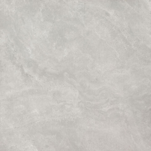 PORCELANATO CUADRADO 120X120 PIEDRA GRIS ACETINADO GAMAS DE GRIS