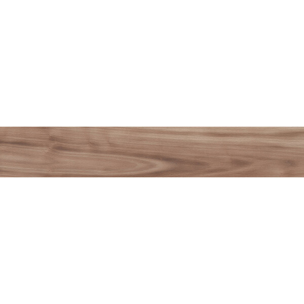 PORCELANATO MADERADO ARTEMI NOGUEIRA EXT 3D 19,7X120 CM Porcelanato Maderado Artemi Nogueira Ext 3d 19,7x120 Cm