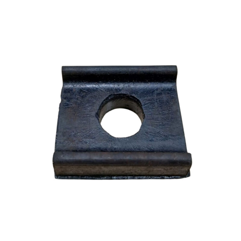 GOMA APOYA CARROCERIA FUSCA TODOS Goma Apoya Carroceria Fusca Todos