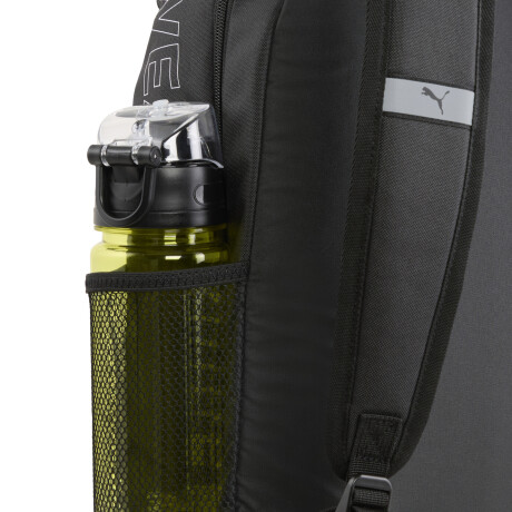 PHASE Backpack II 09116601 Negro