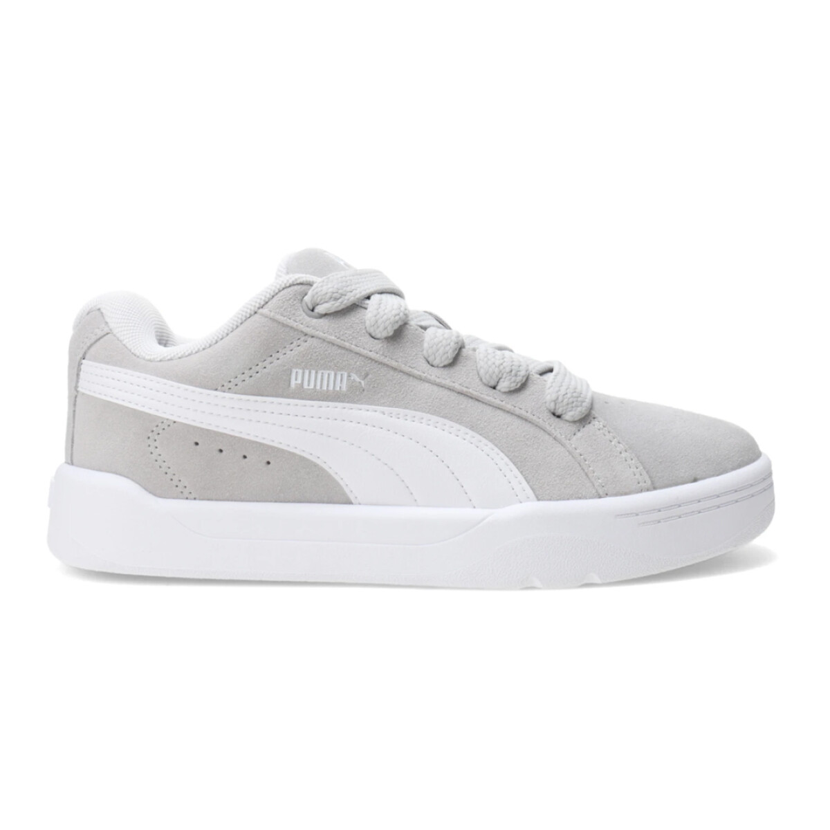 CHAMPIONES PARK LIFESTYLE EASY SD - PUMA 