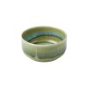 BOWL CERAMICA VERDE 14.5X6CM Unica