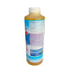 Reductor De Ph Liquido Clorotec Reductor De Ph Liquido Clorotec