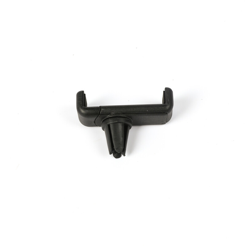Soporte celular para auto con rejilla de aire acondicionado Soporte celular para auto con rejilla de aire acondicionado