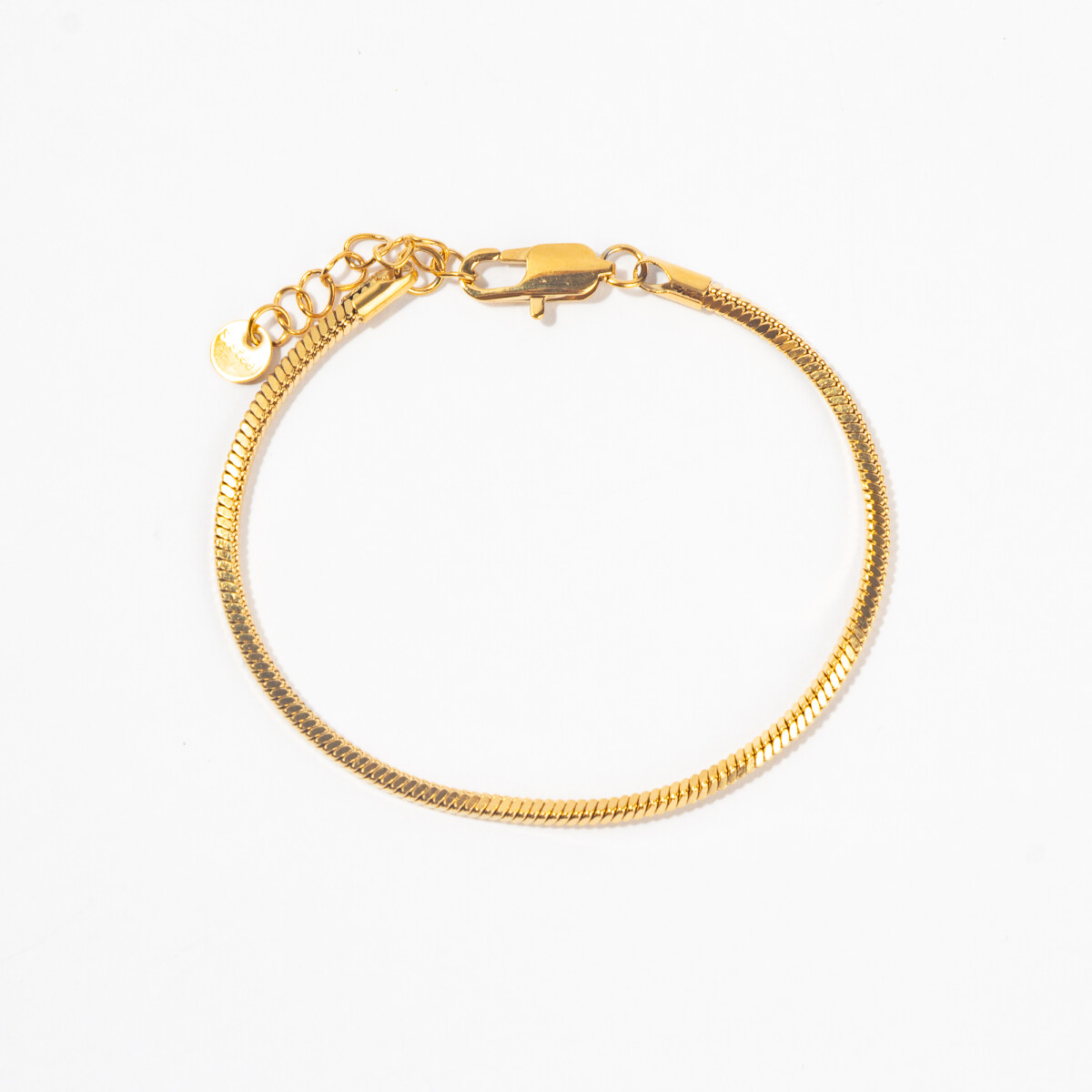 PULSERA VYLARA 