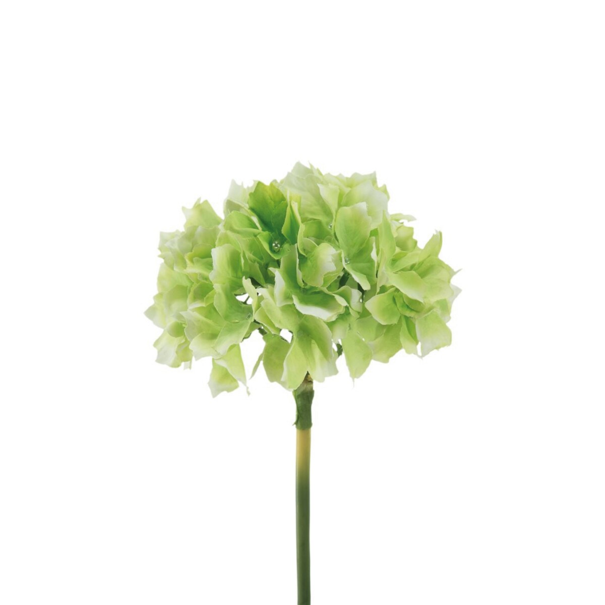 RAMO DE HORTENSIA 35x56CM 