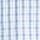 Camisa M/C Cuadros Azul/Fantasia 4
