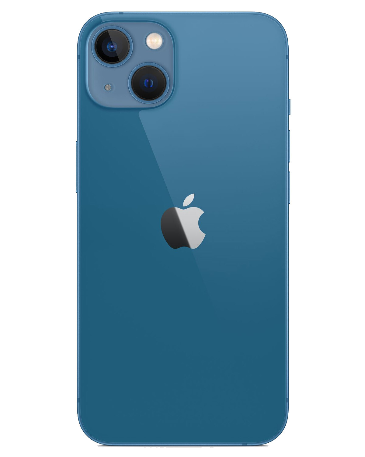 Celular iPhone 12 128GB (Refurbished) - Rojo — Electroventas