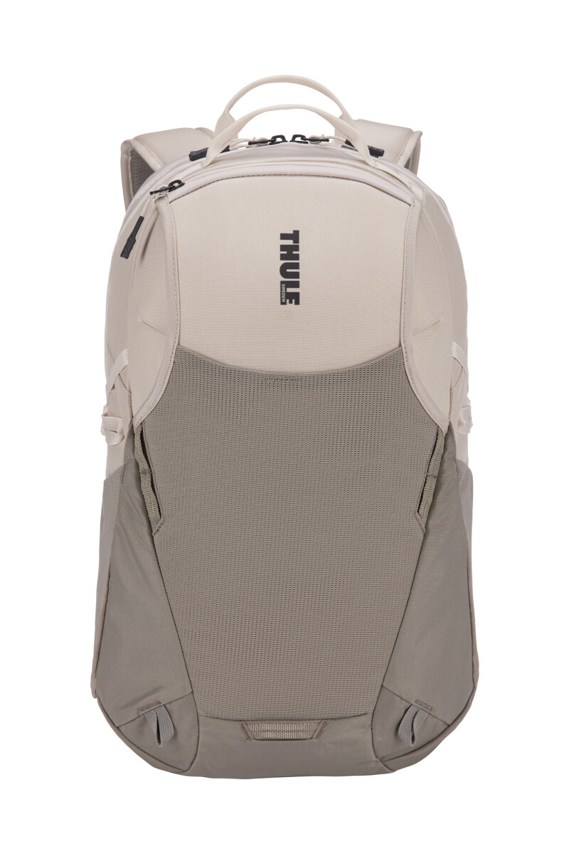 Thule EnRoute 26L - Pelican Grey Thule EnRoute 26L - Pelican Grey