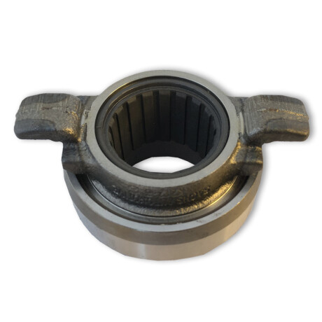Ruleman Embrague M. Benz 709-710-912 Ruleman Embrague M. Benz 709-710-912