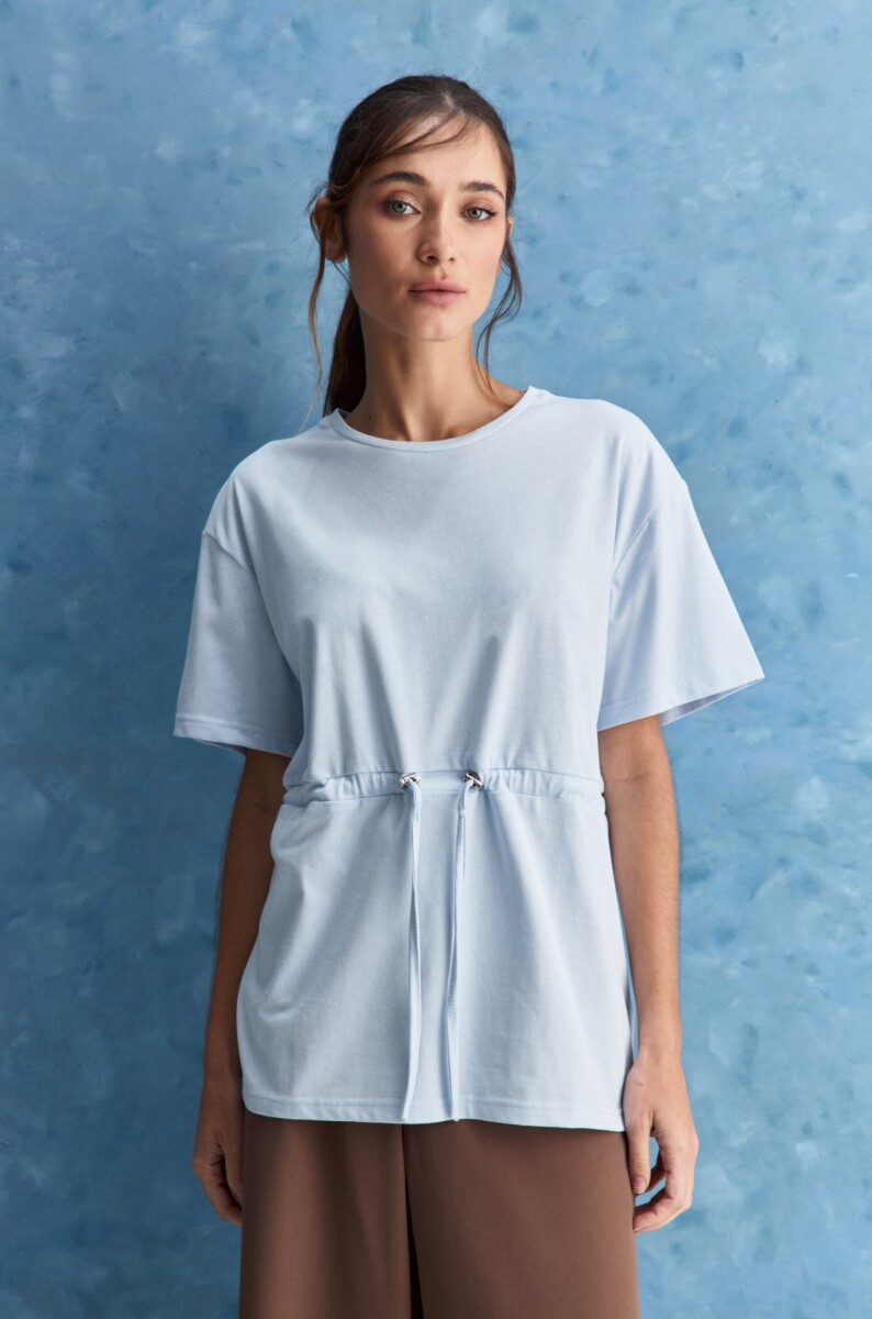 REMERA CHIANTI 