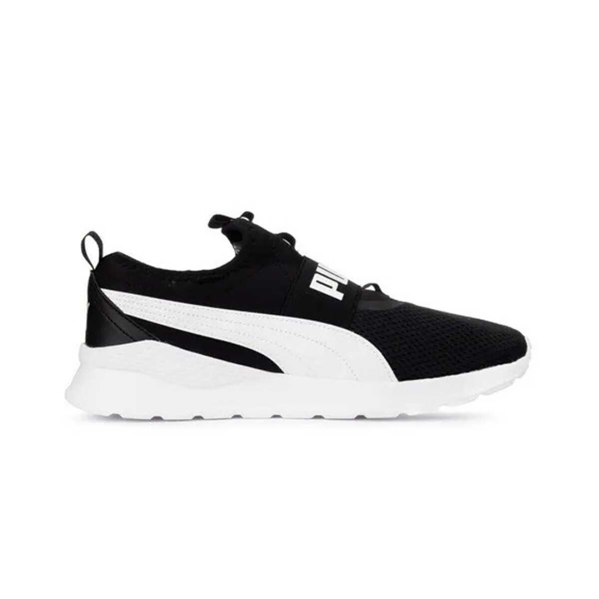 CHAMPIONES ANZARUN LITE SLIP ON - PUMA 